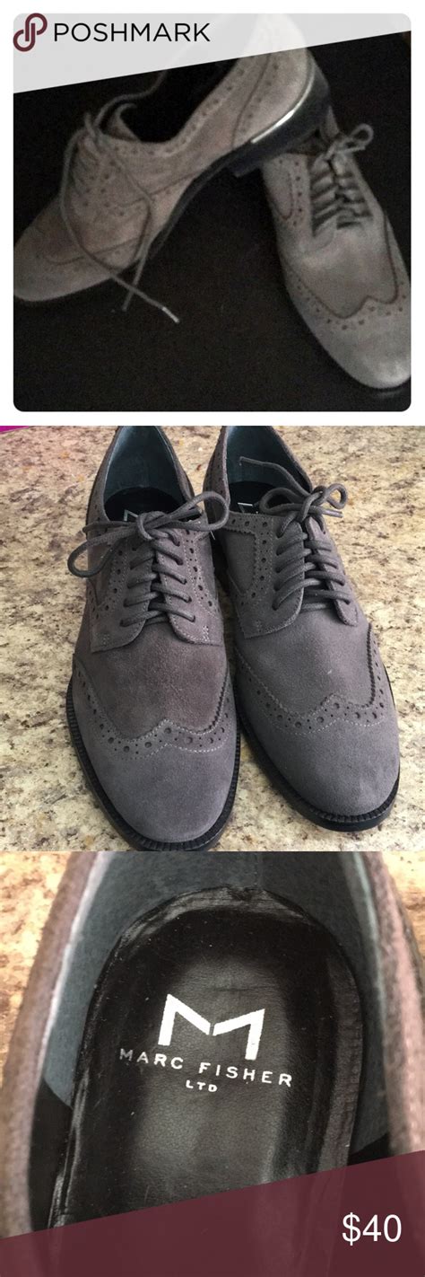 fake marc fisher shoes|marc fisher shoes for men.